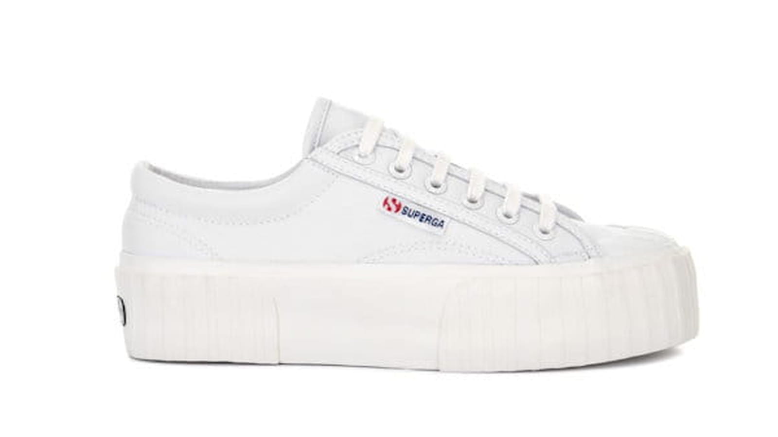 Baskets Superga
