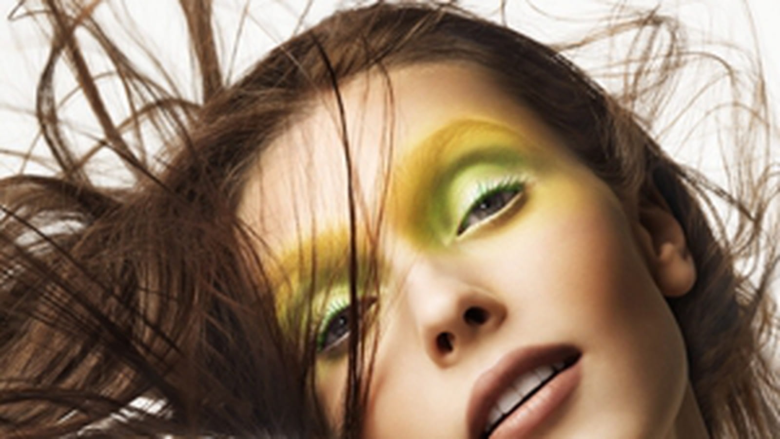 Rebirth de Shu Uemura