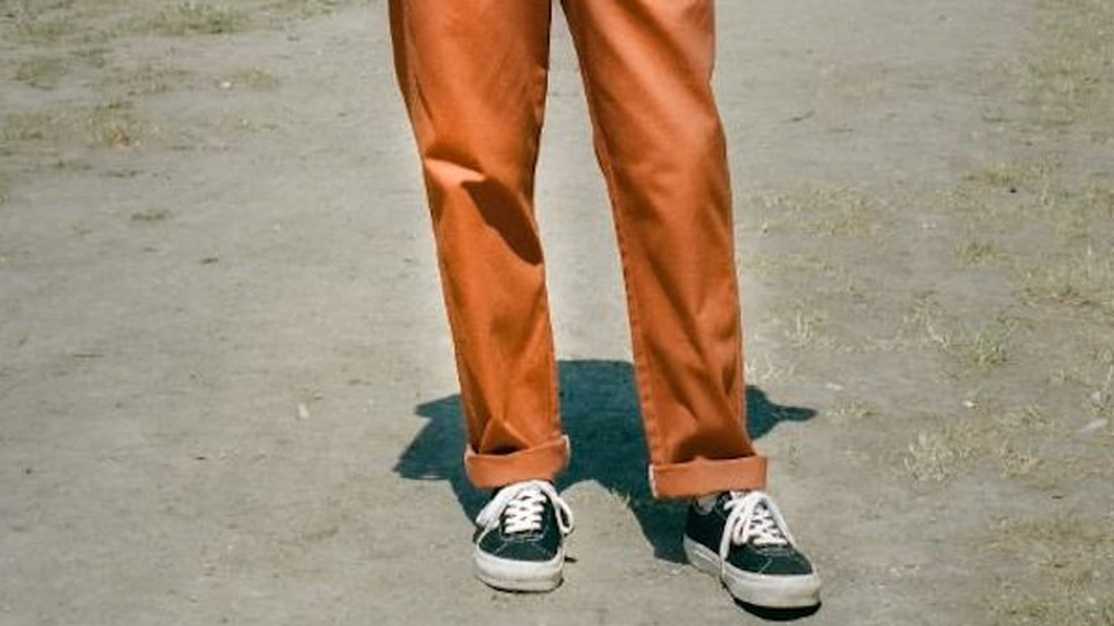 Combinaison Dickies 