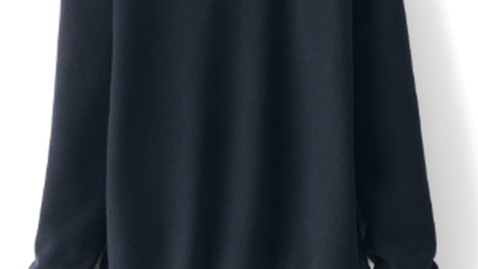 Pull Uniqlo
