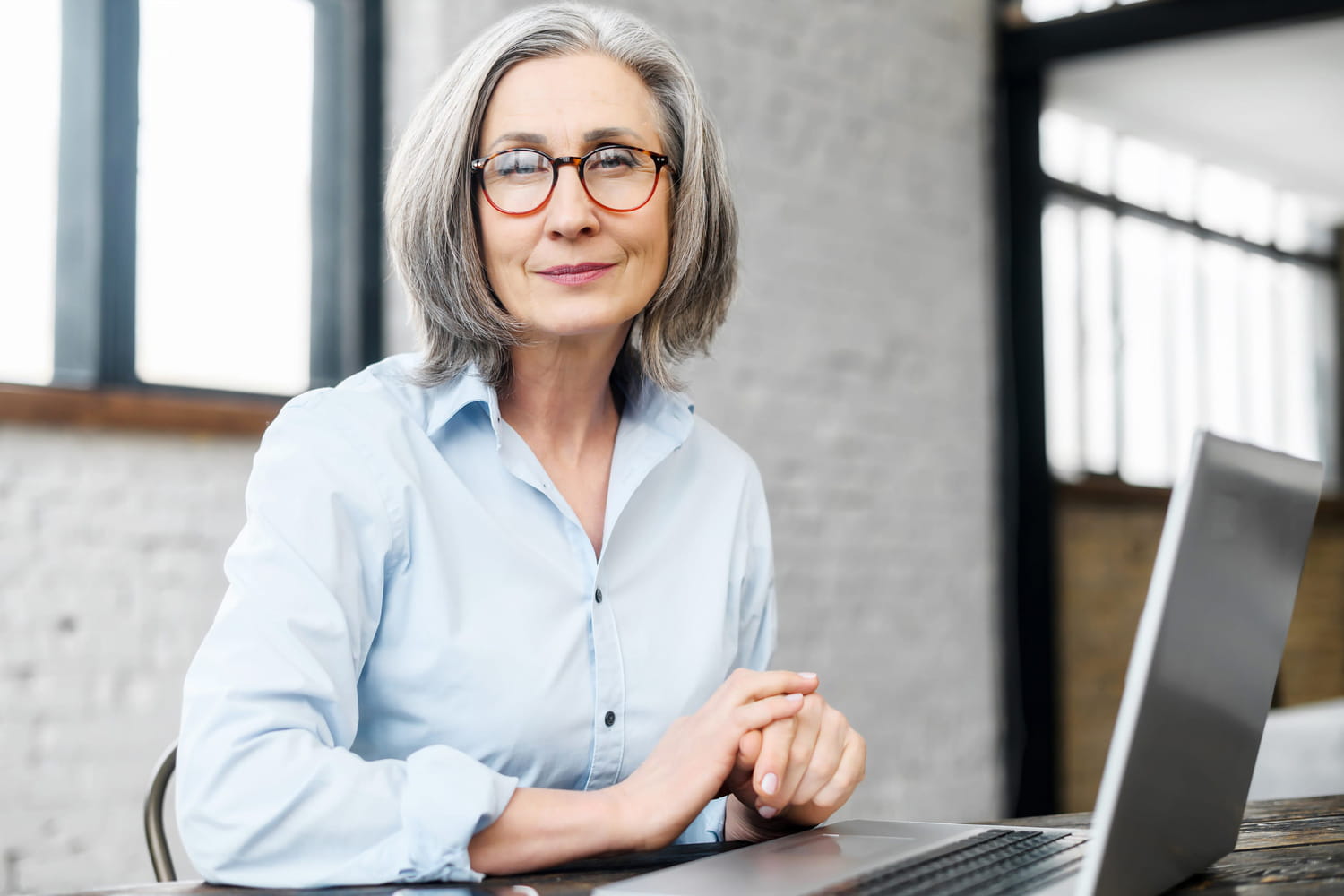 Retired women think they are sheltered … until their savings disappear