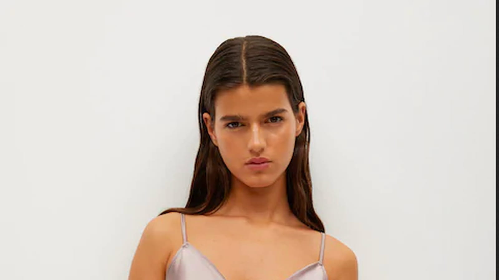 Soutien-gorge Mango