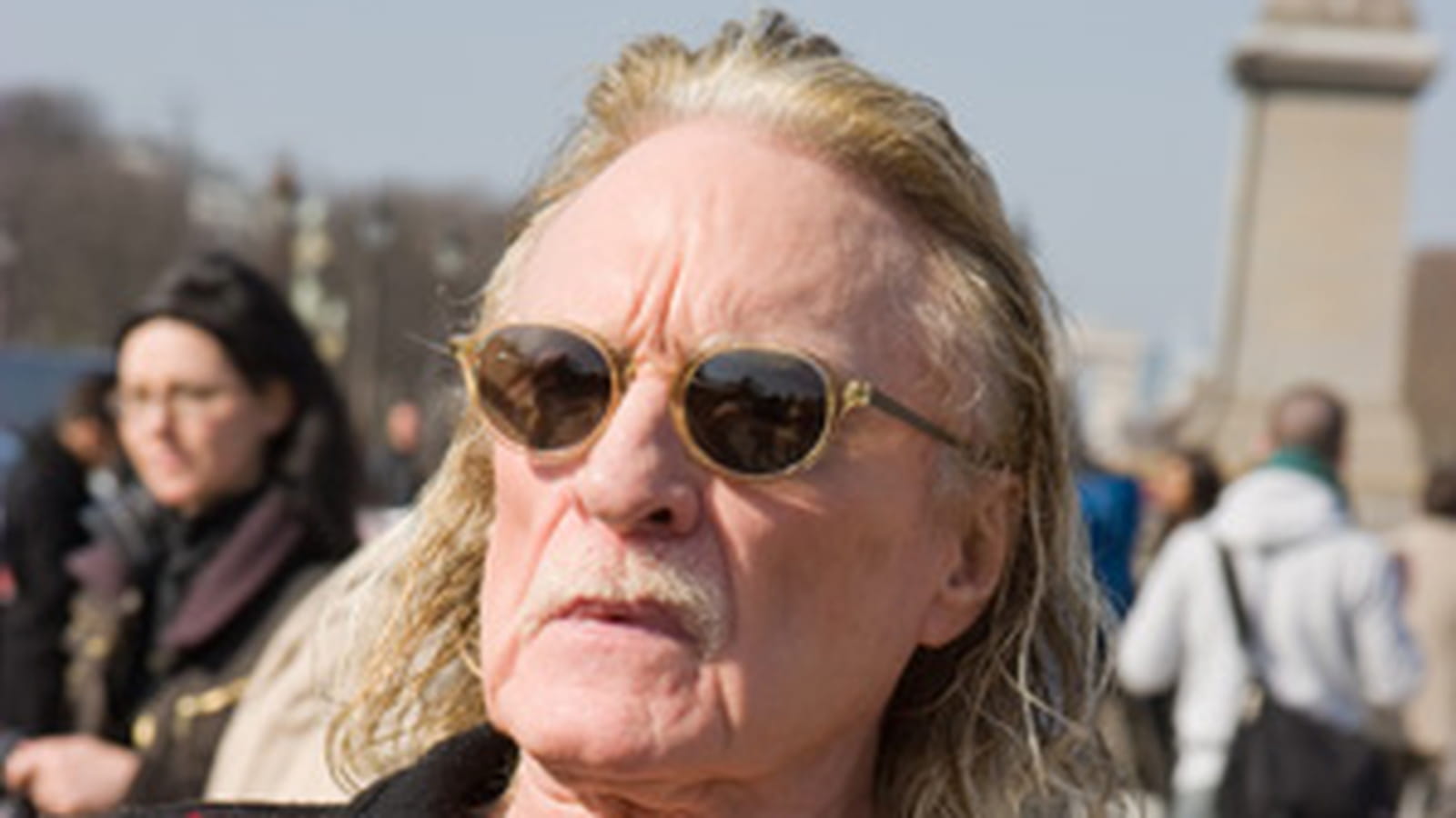 Christophe