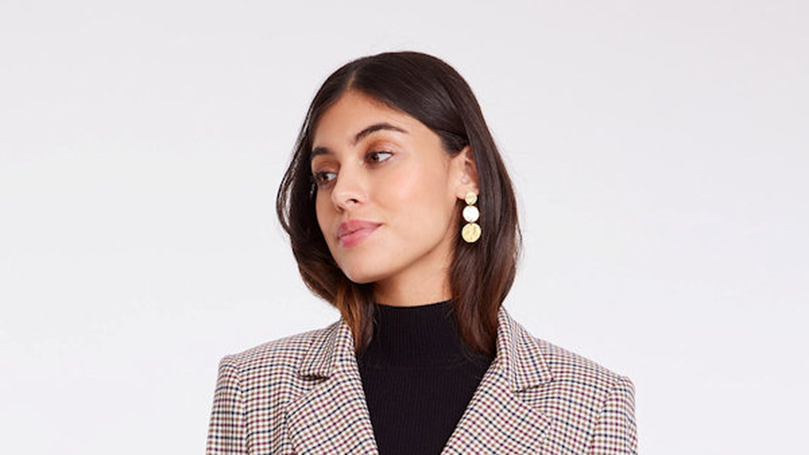 Blazer Kookaï