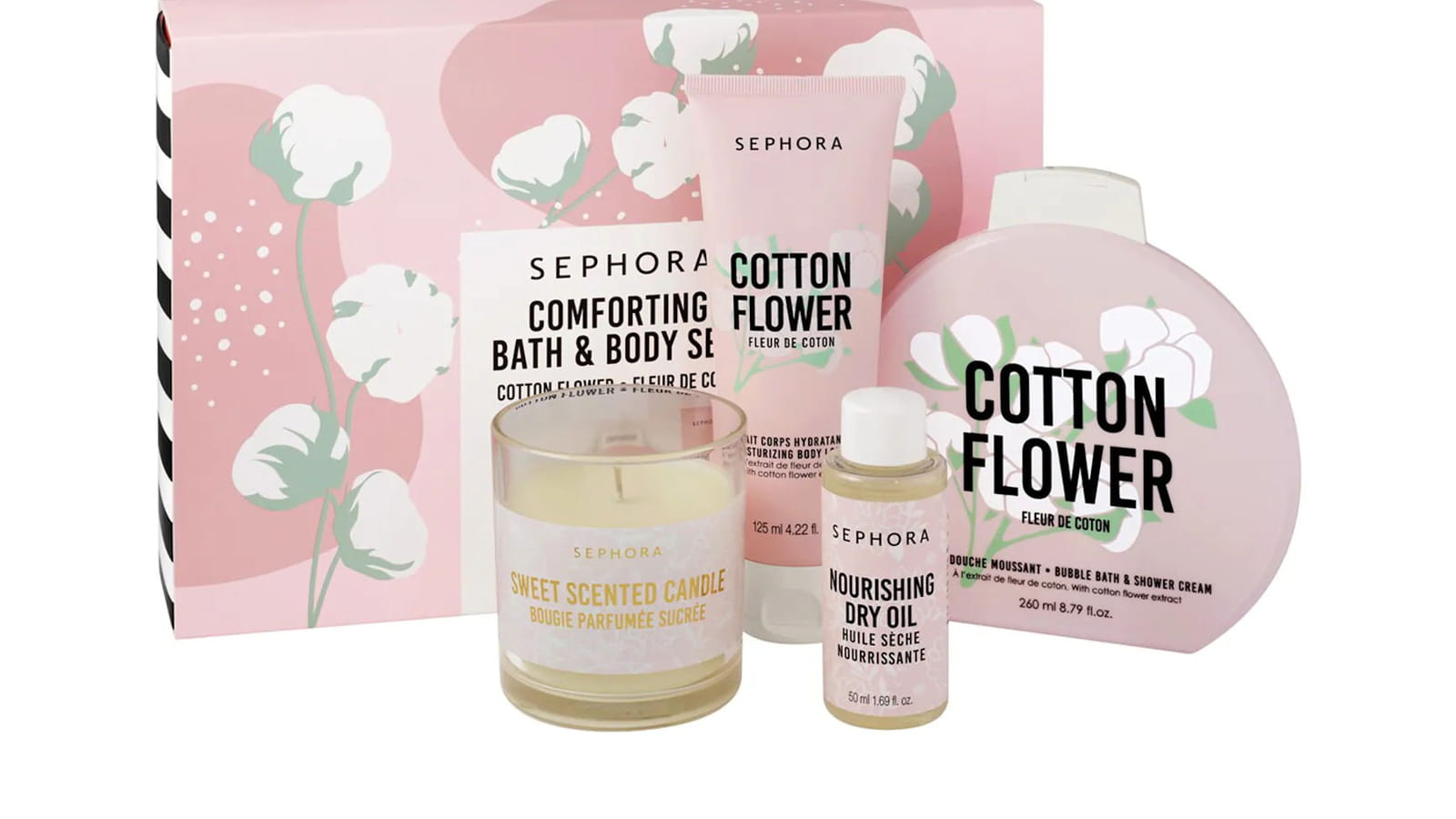 Sephora