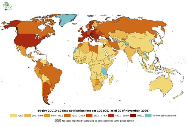 coronavirus-monde-carte