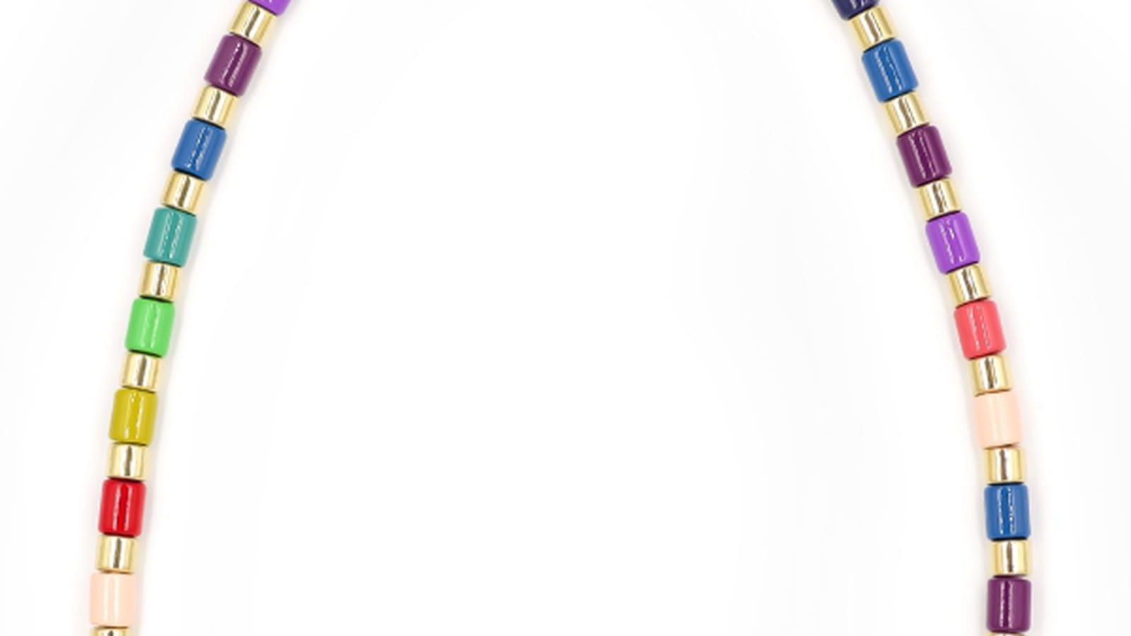Collier Simone à Bordeaux 