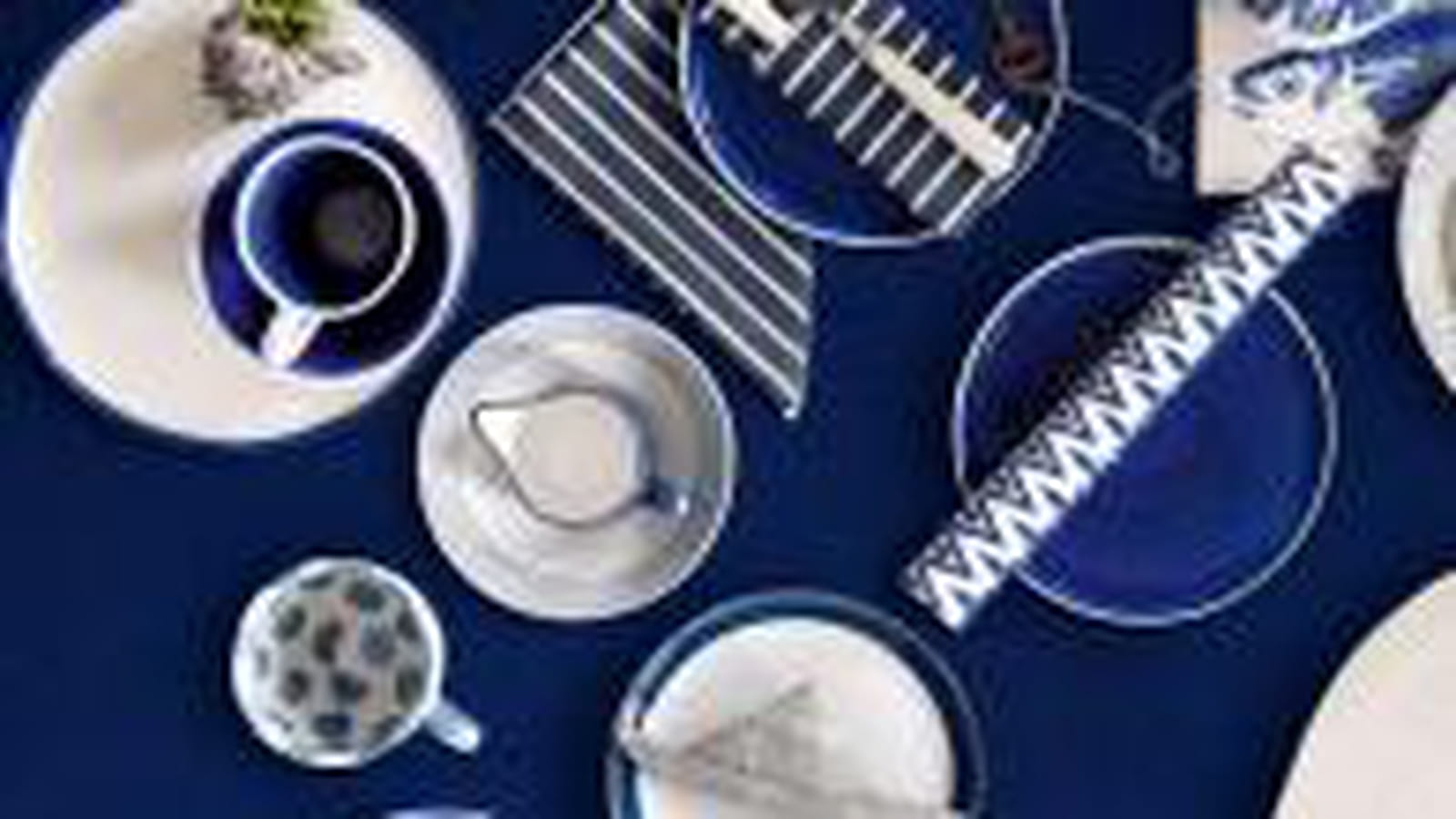 Marks and Spencer
