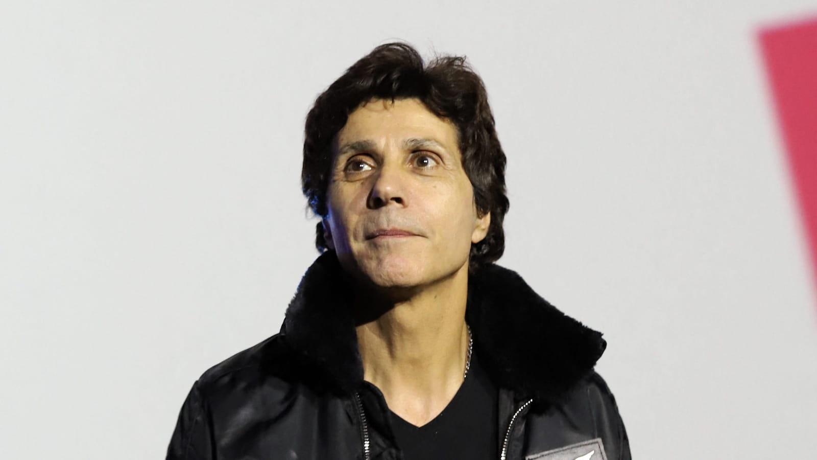 Jean-Luc Lahaye