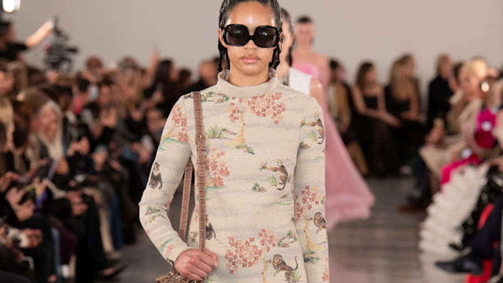 Giambattista Valli