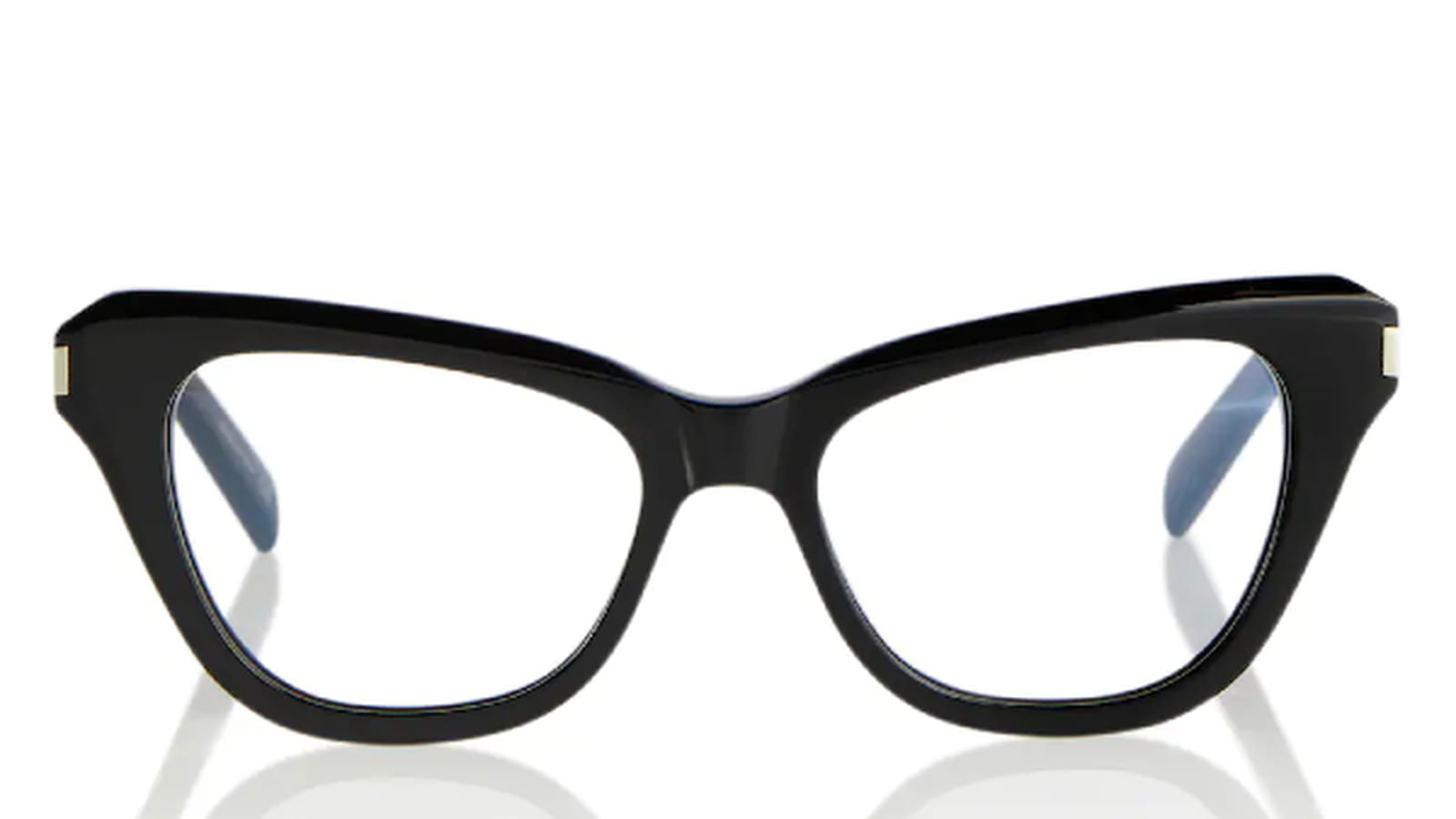 Lunettes de vue Saint Laurent