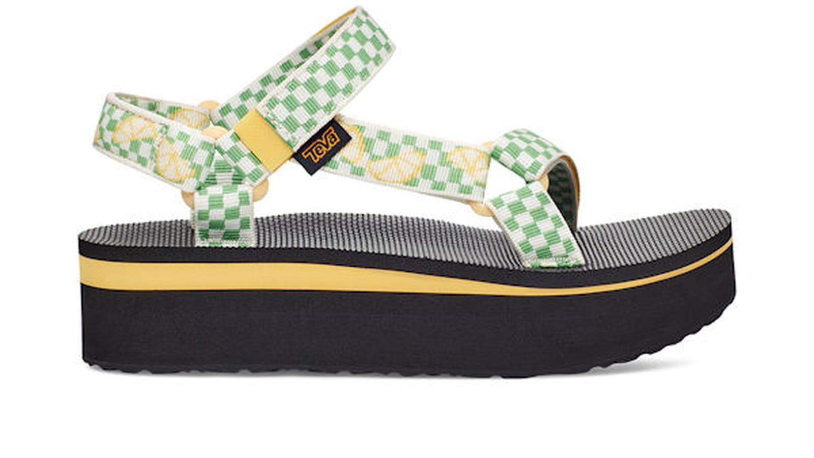 Sandales Teva