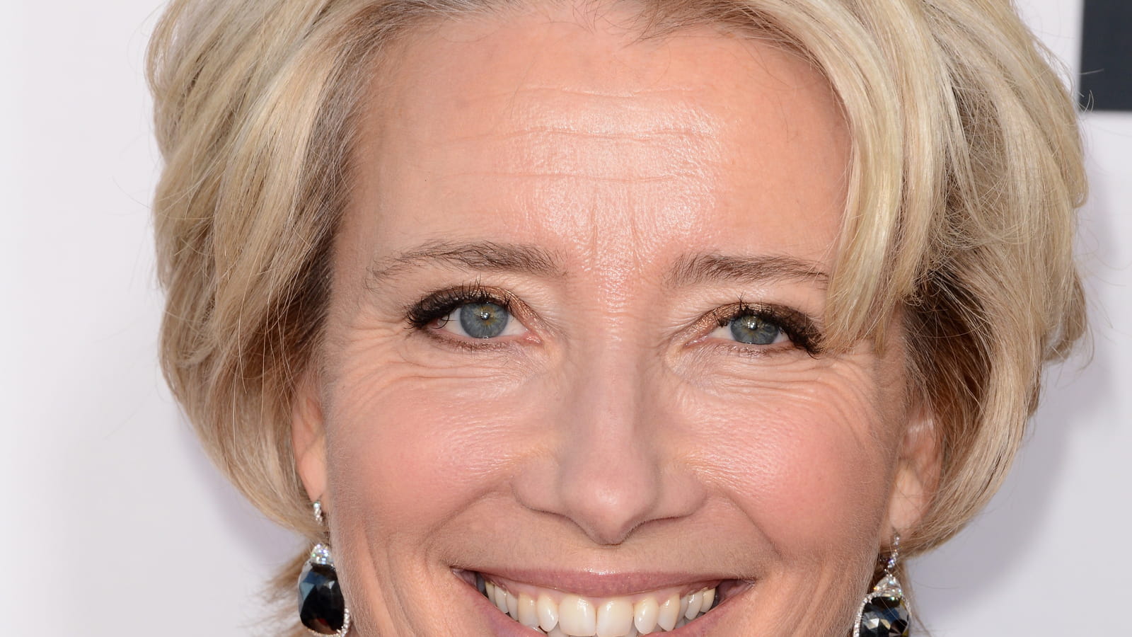 Emma Thompson