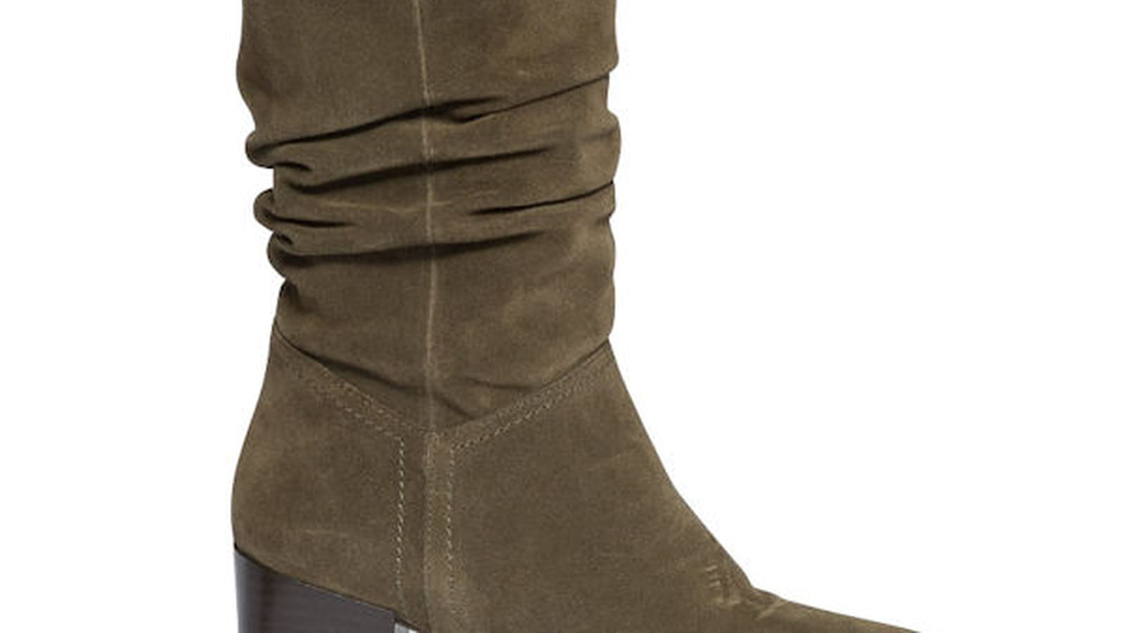 Bottes Eram