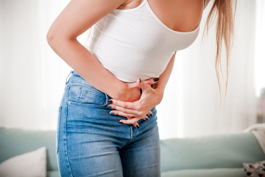 Gargouillement (ventre, estomac) : solutions des borborygmes
