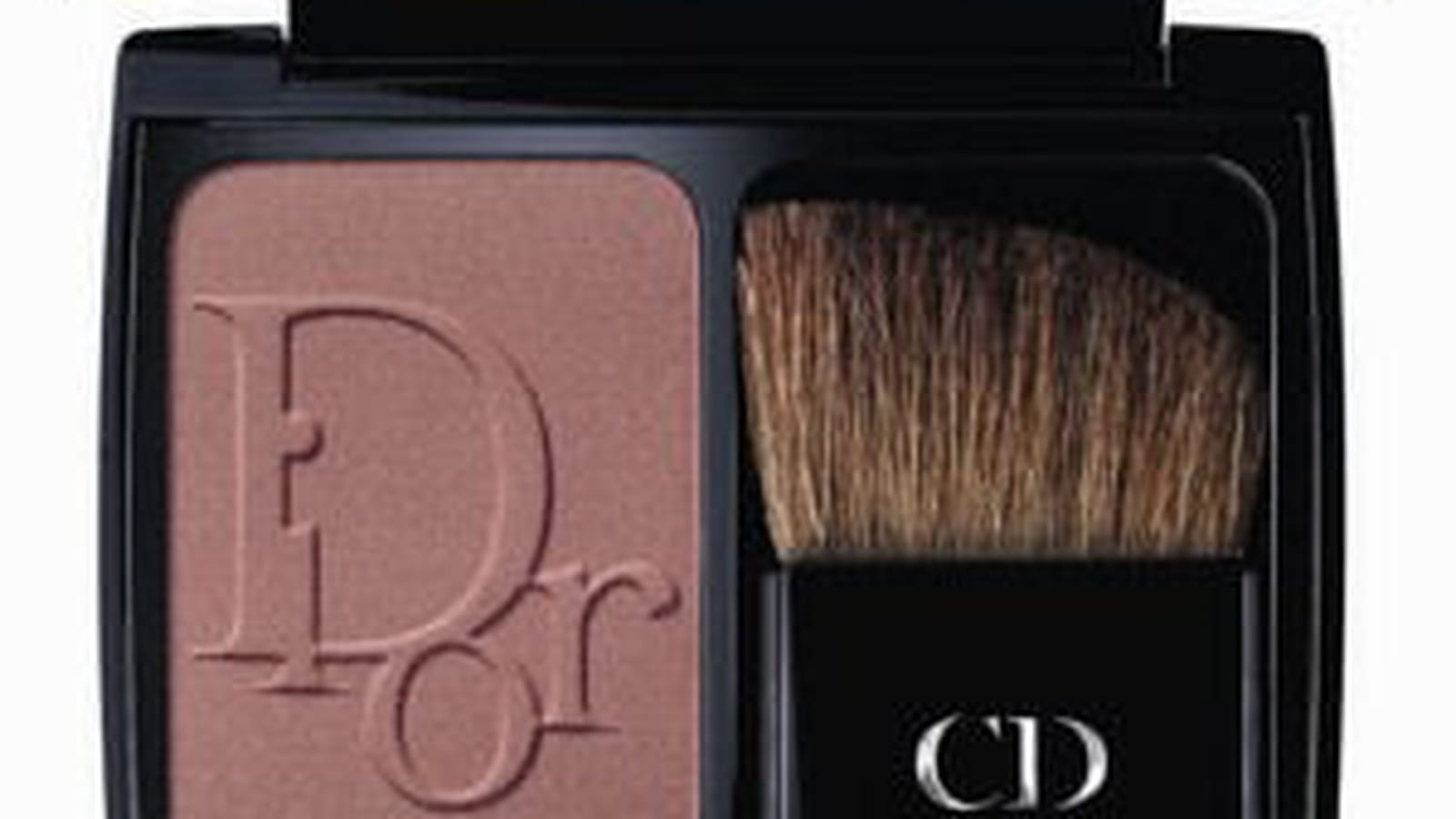 Diorblush de Dior