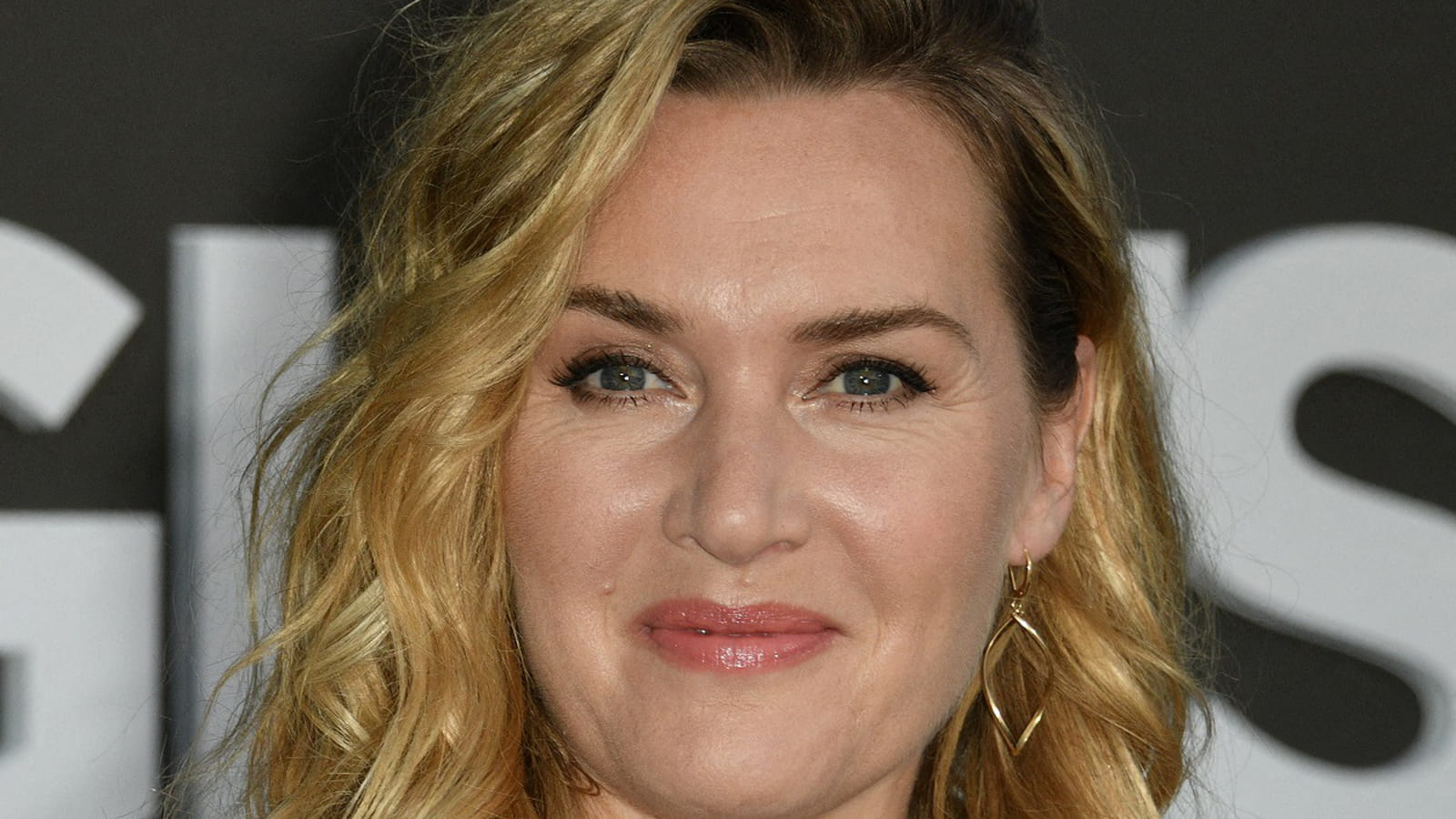 Kate Winslet