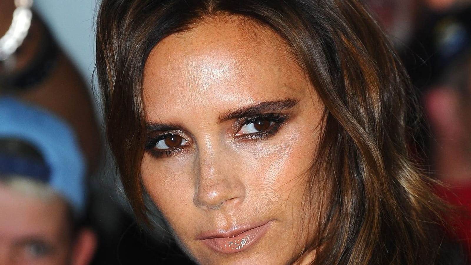 Victoria Beckham