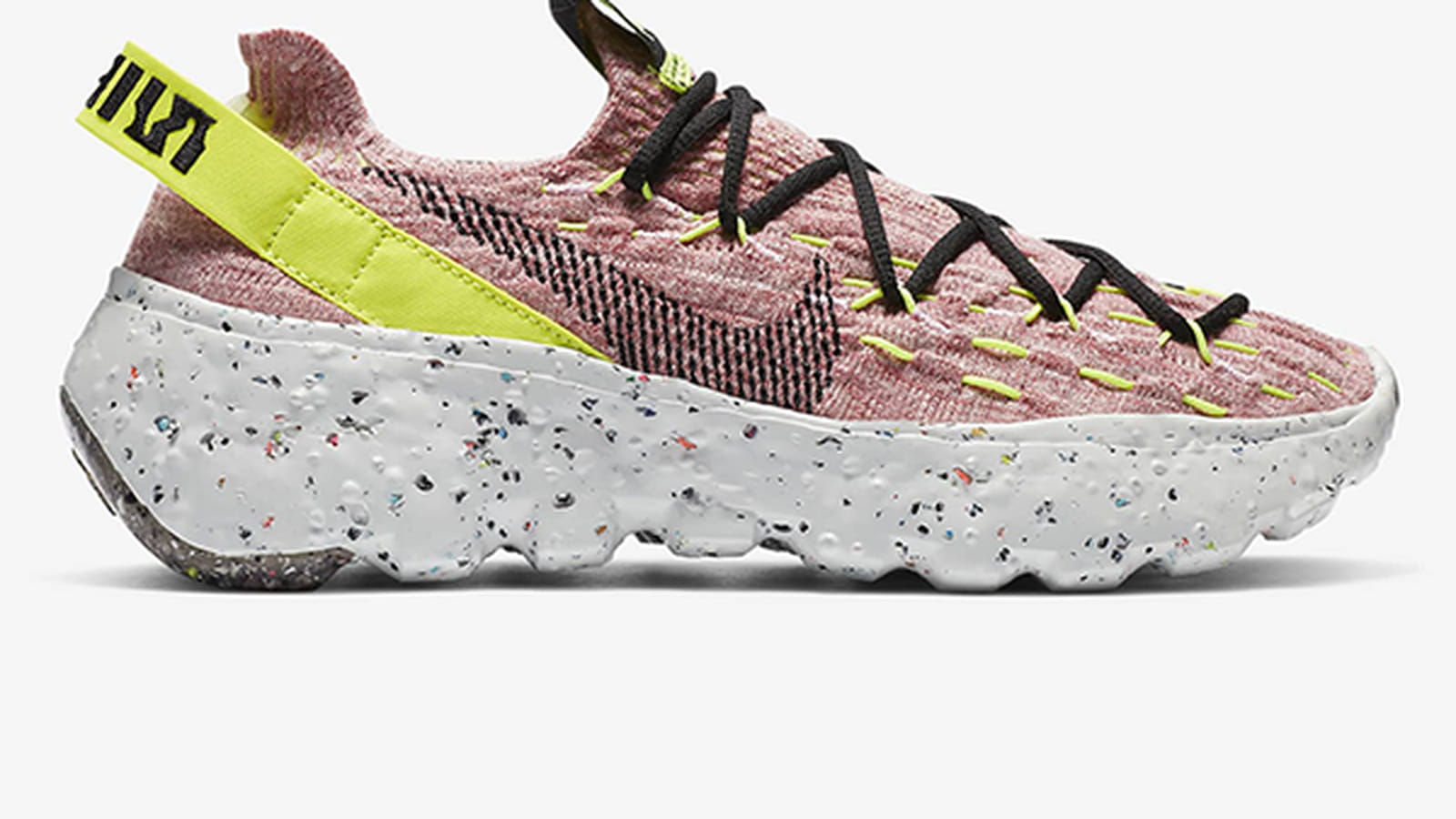 Baskets Nike