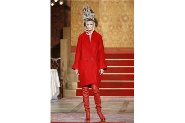 Un bel hommage aux métiers d'art