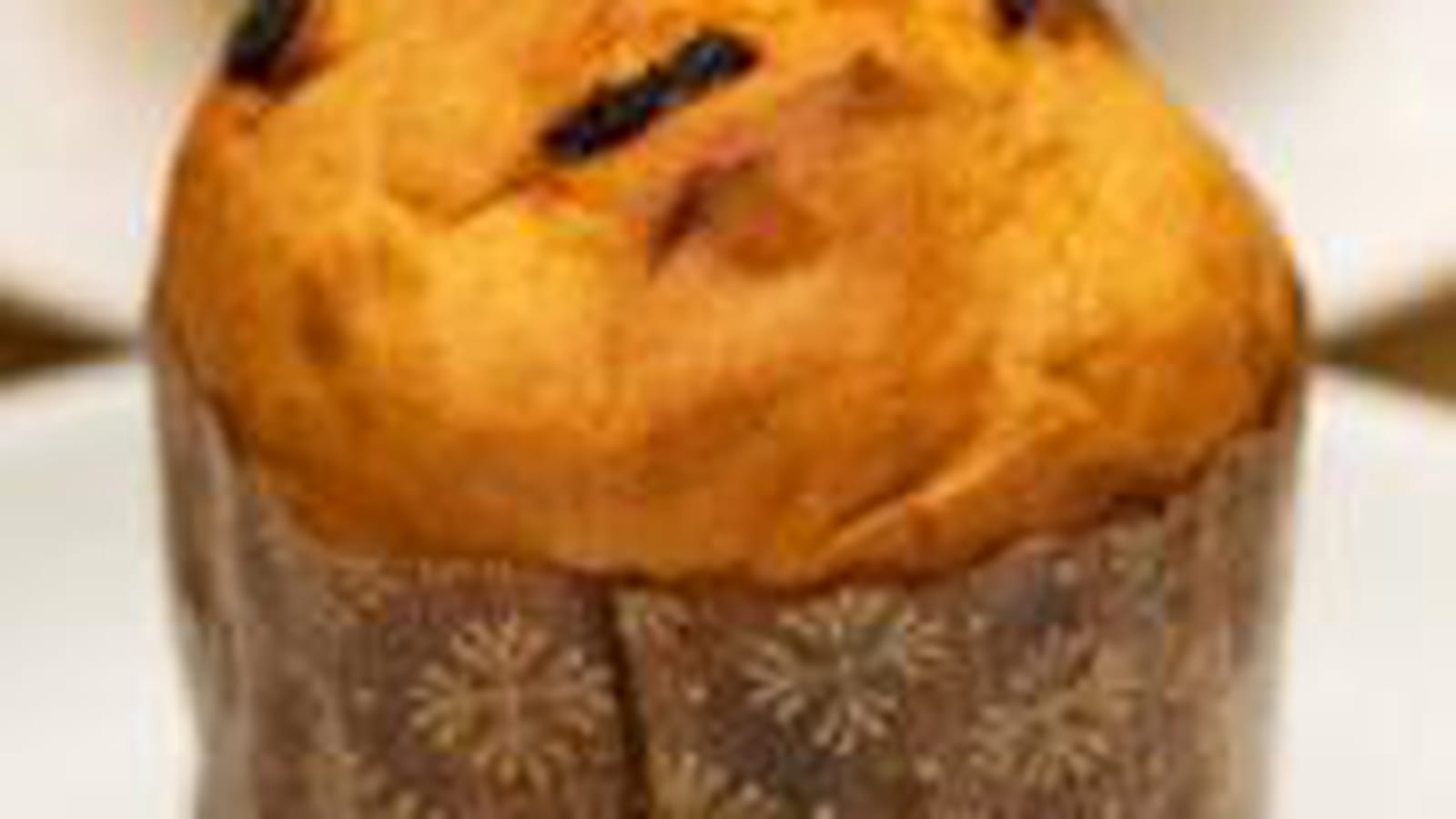 Panettone