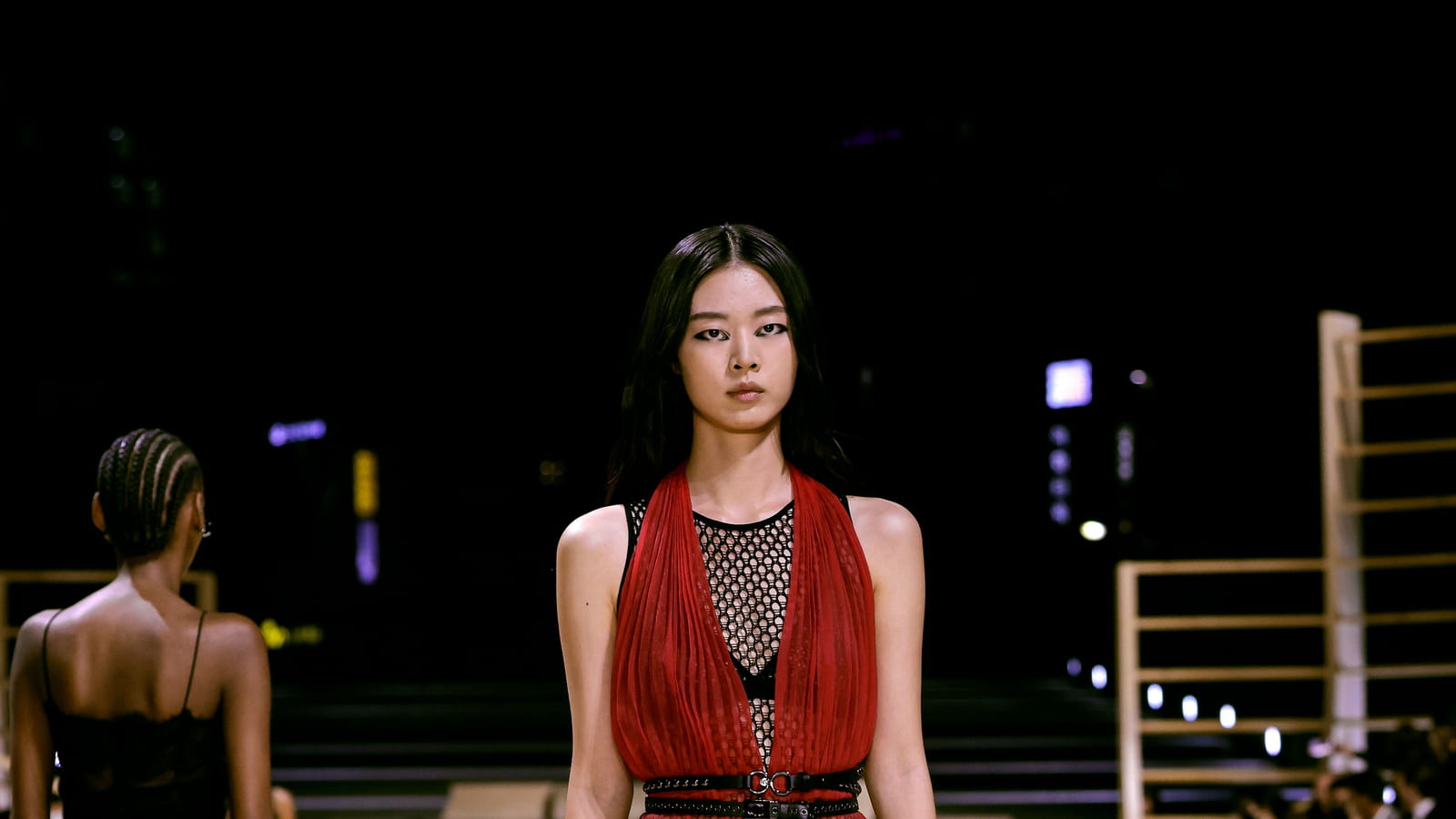 Look 78