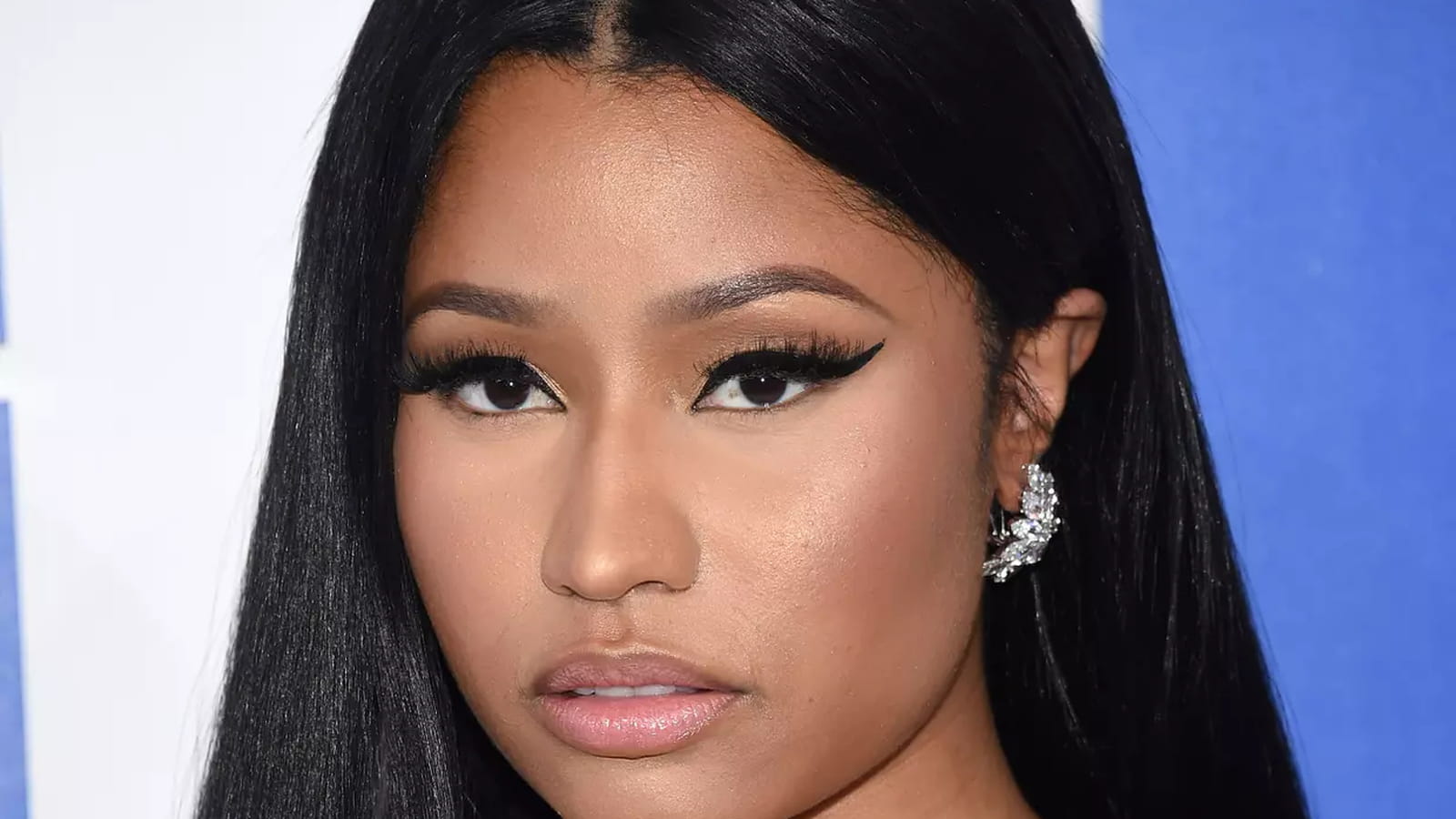 Nicki Minaj
