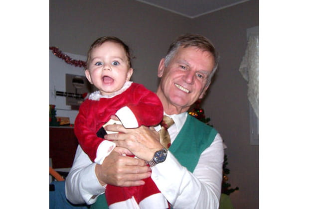 Grimaces et compagnie