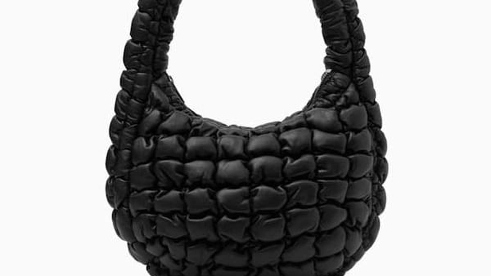 Sac à main Cos