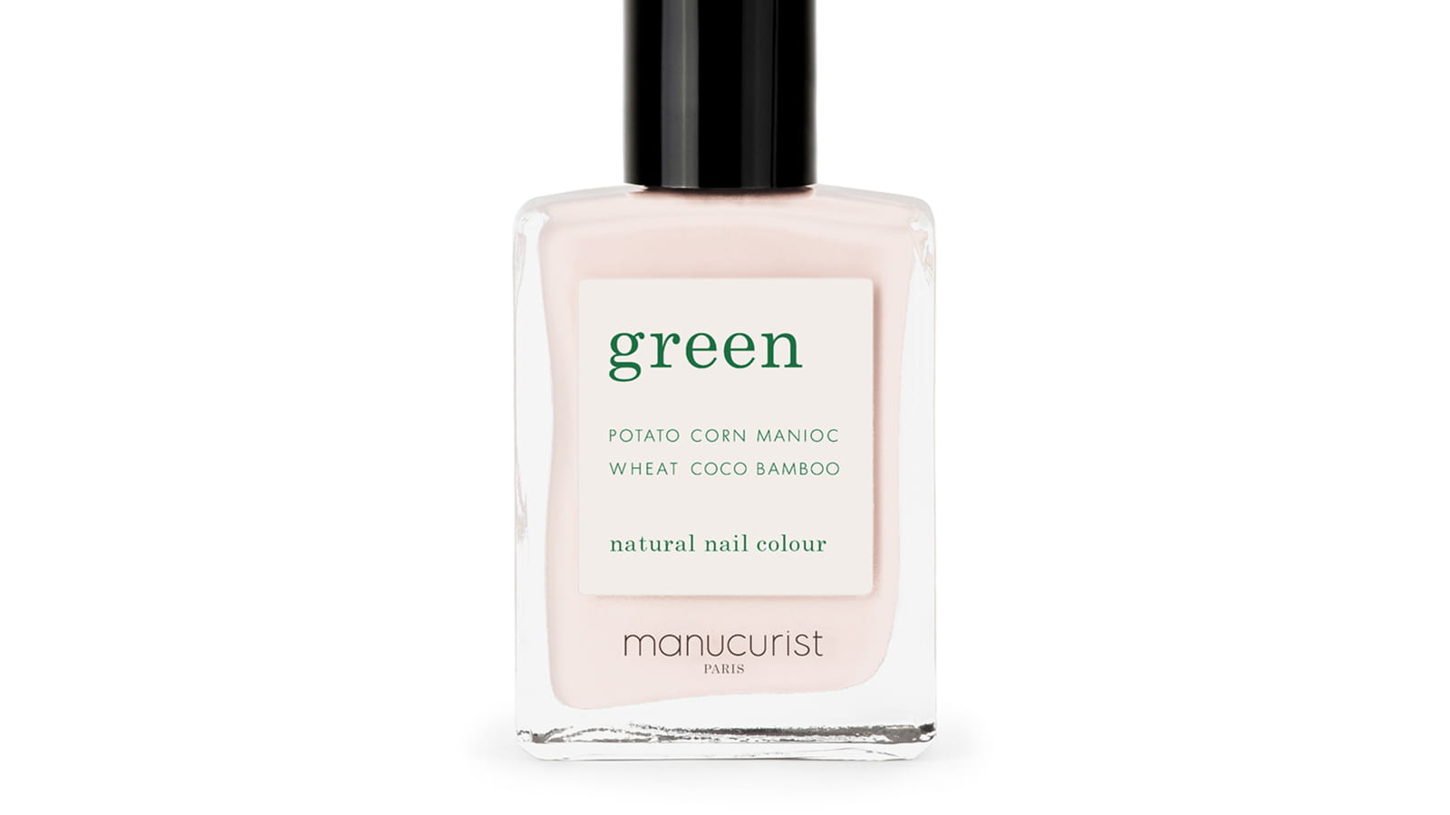 Manucurist