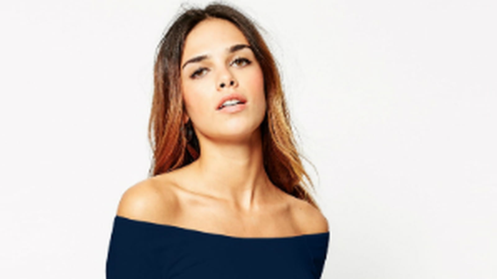 Top Asos