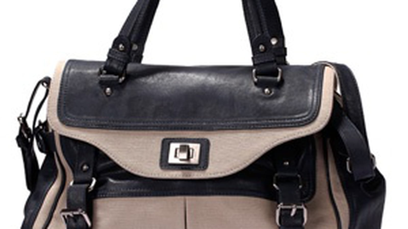 Sac de Zara