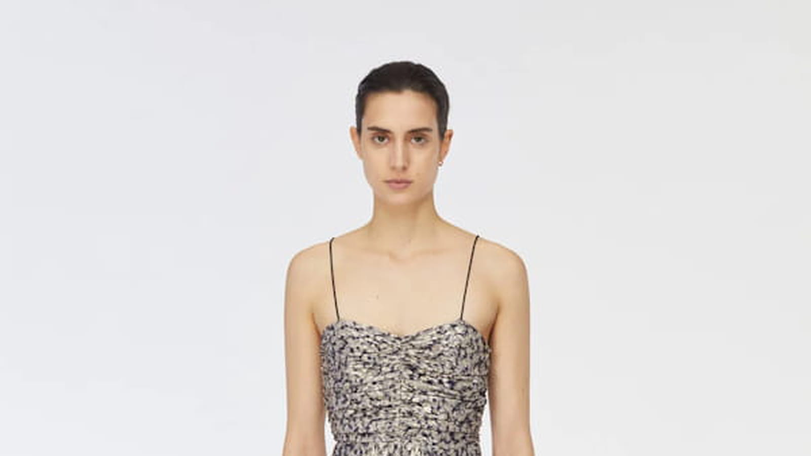 Robe Masscob