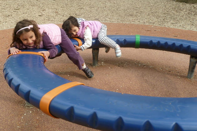 Attention au d&eacute;collage