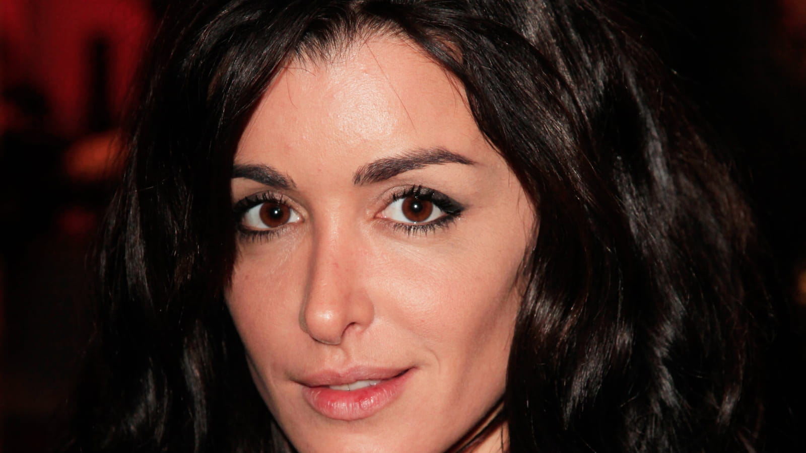 Jenifer
