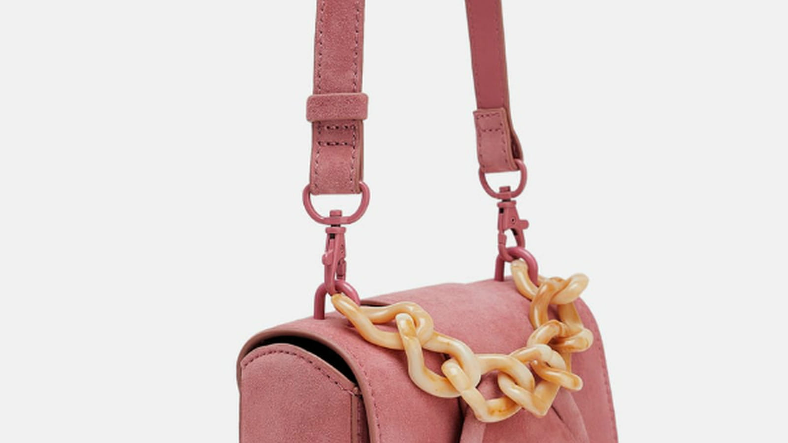 Mini sac 