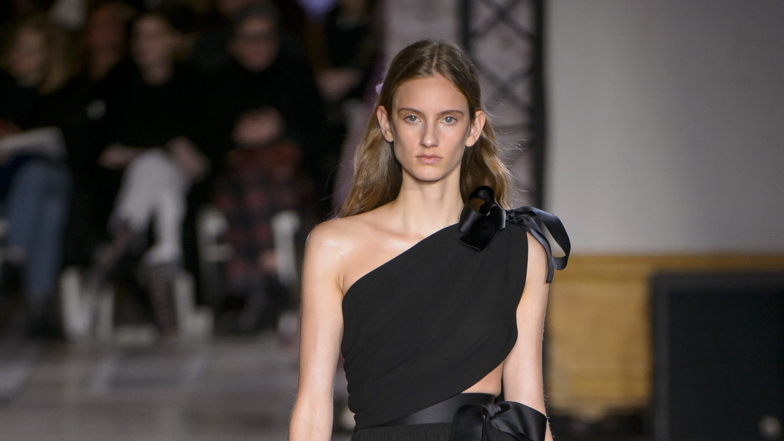 Giambattista Valli 