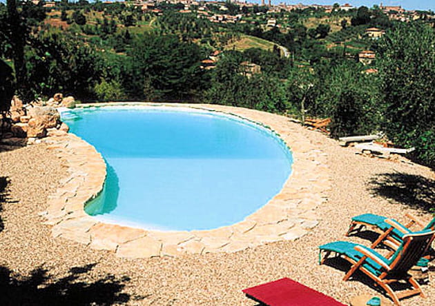 Un hymne à la tranquillité