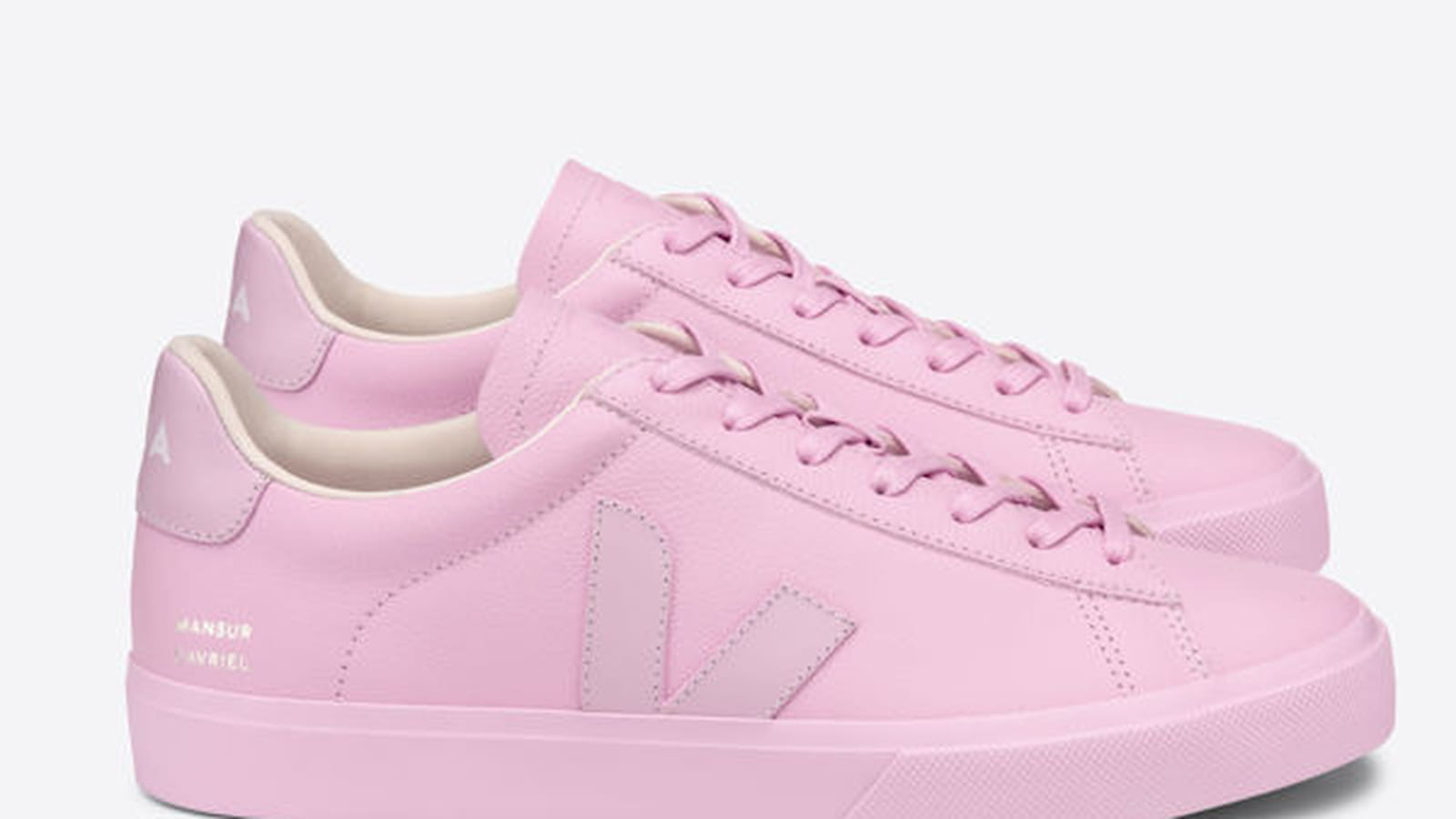 Baskets Veja
