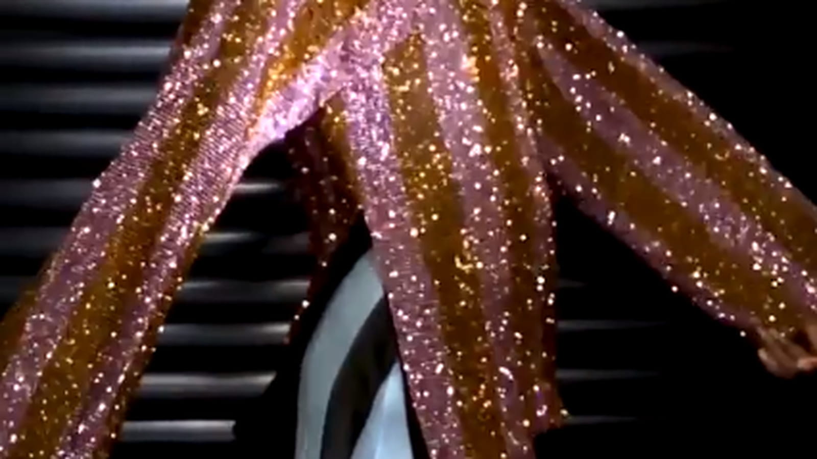 Christopher Kane