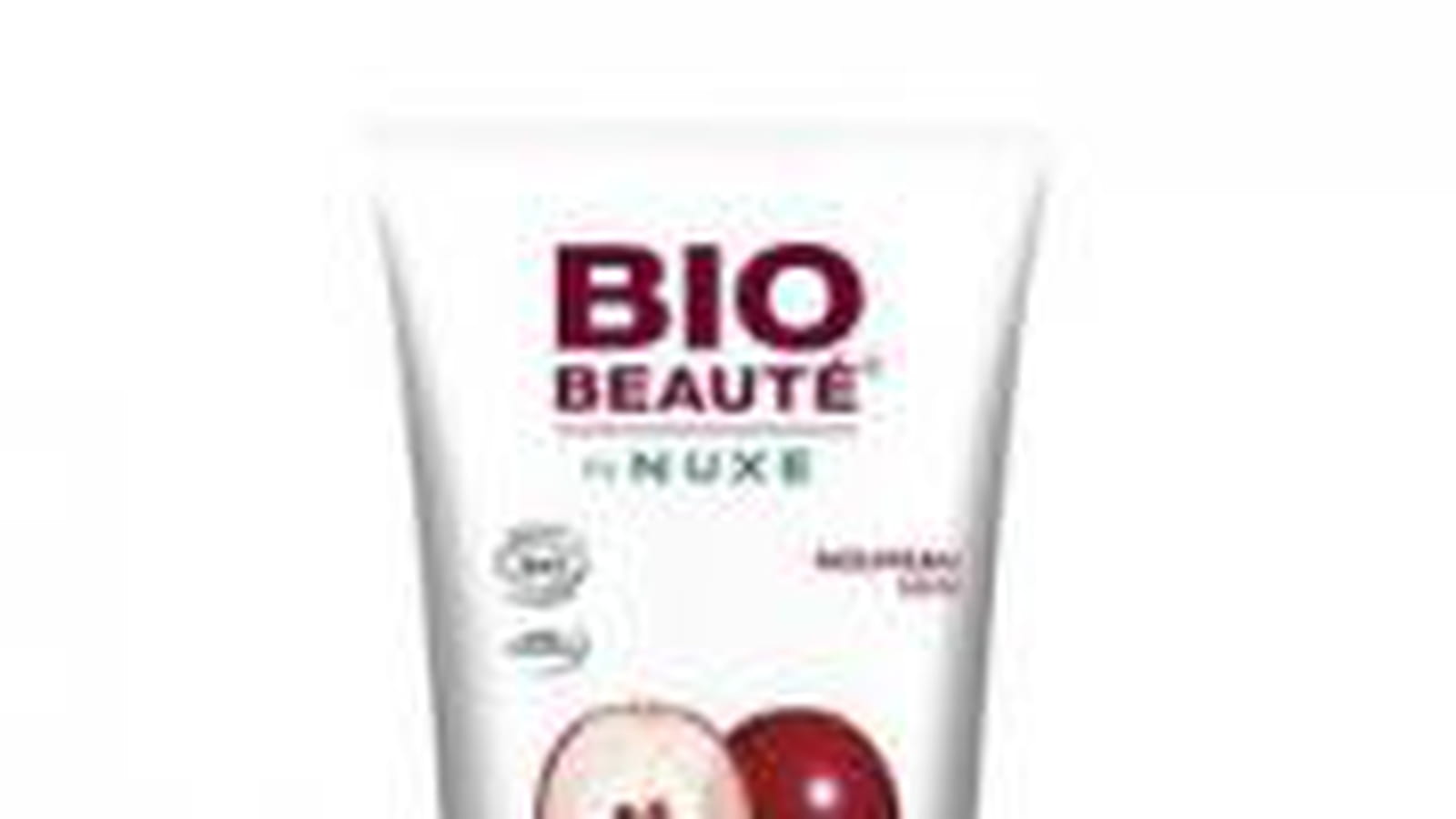 Bio Beauté Nuxe