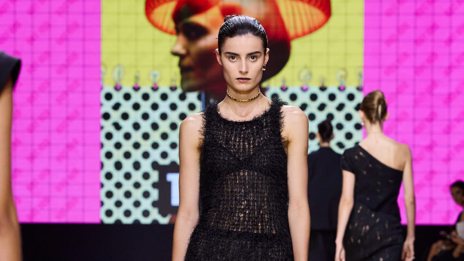 Look 33