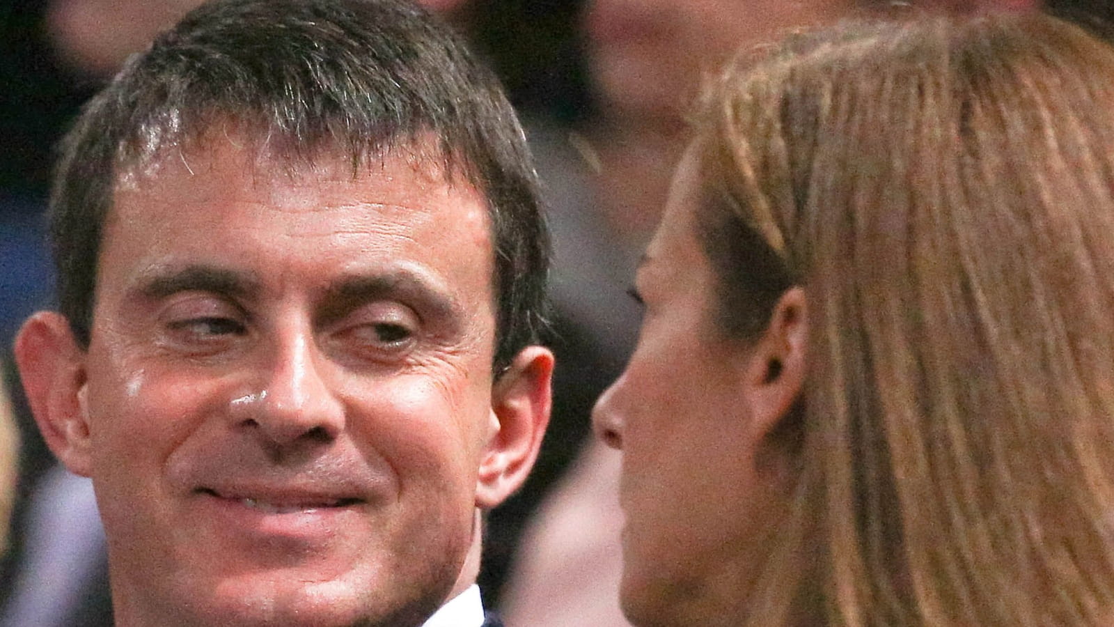 Au BNP Masters 
