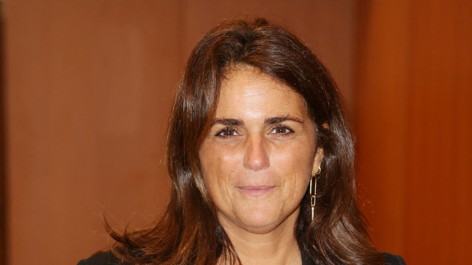  Valérie Benaïm