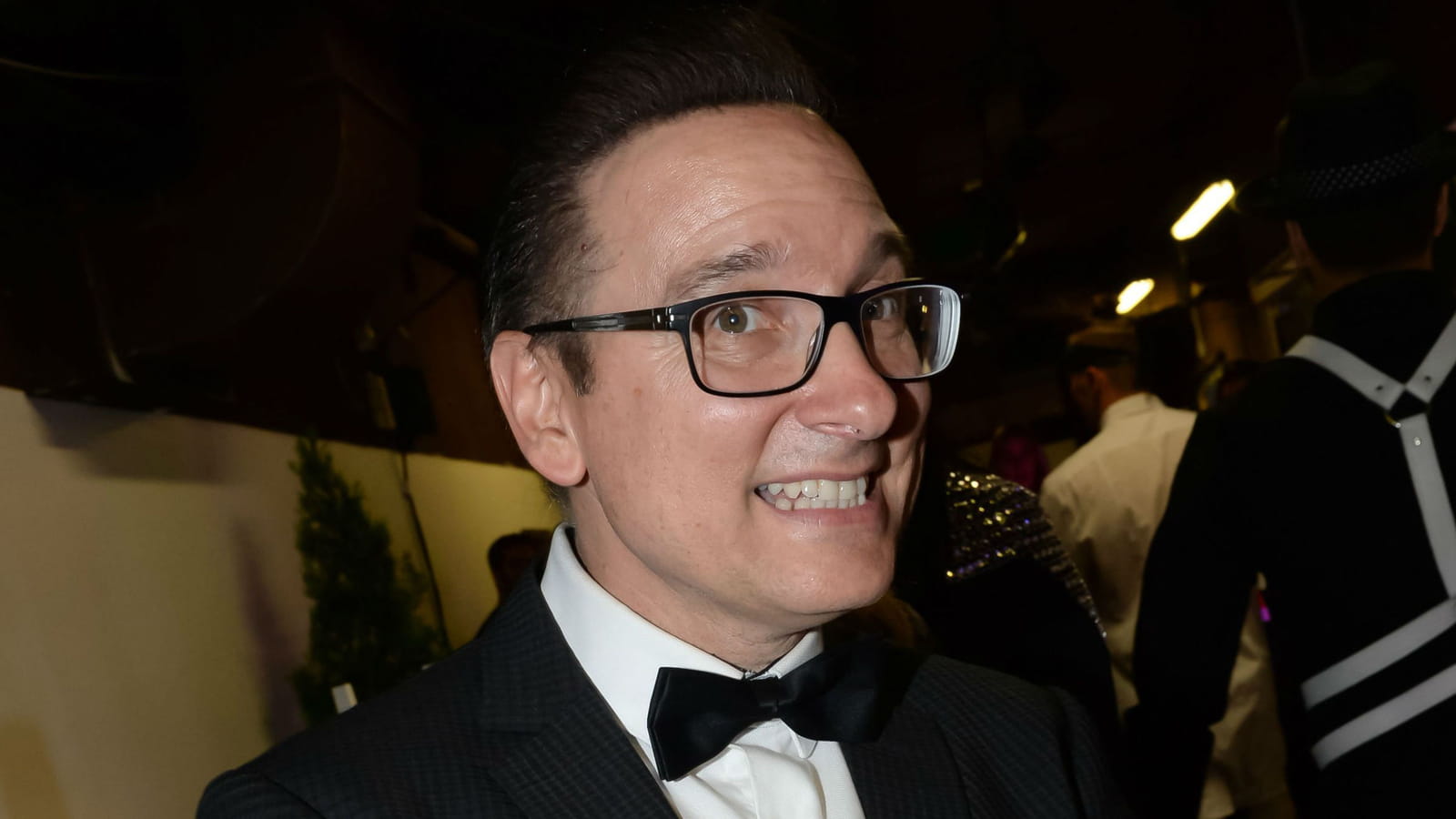 Jean-Marc Généreux