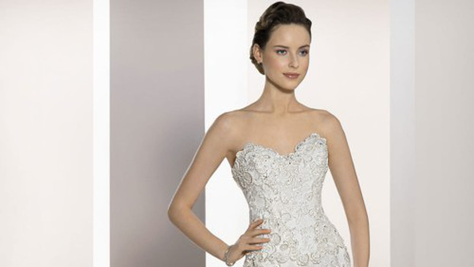 Demetrios 2017