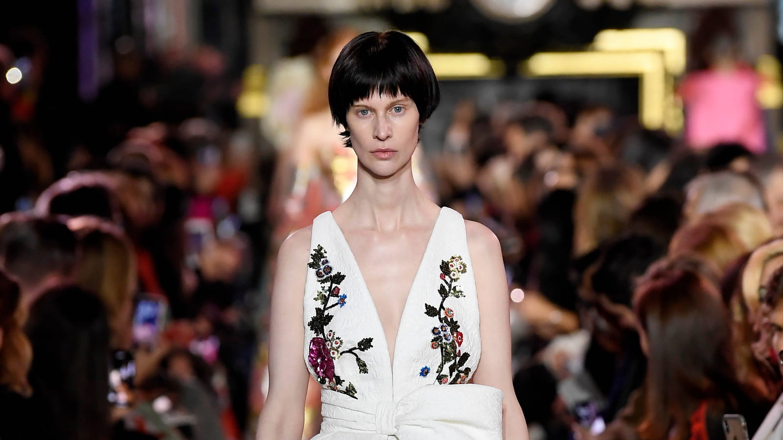 Schiaparelli 