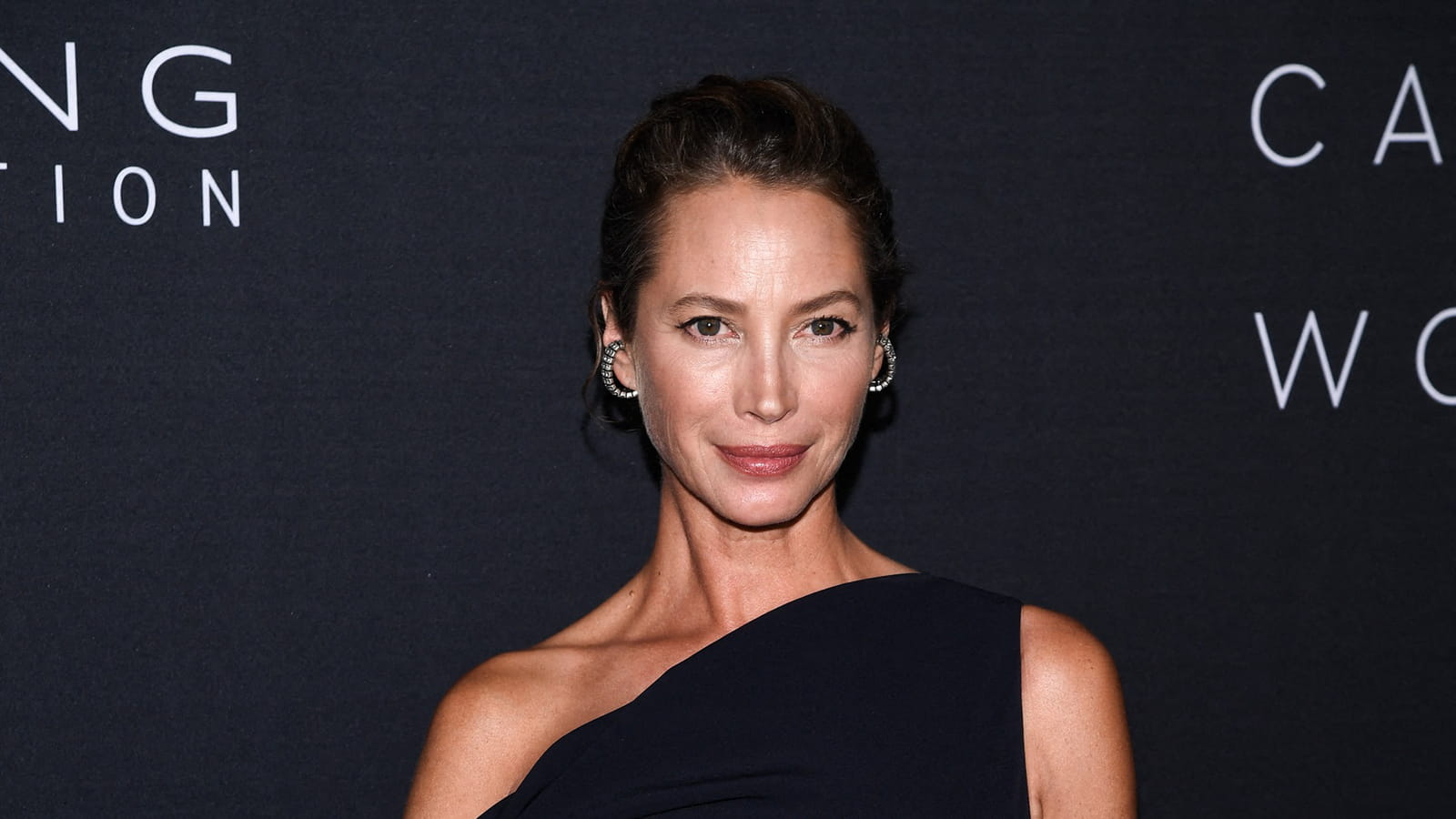 Christy Turlington, 54 ans