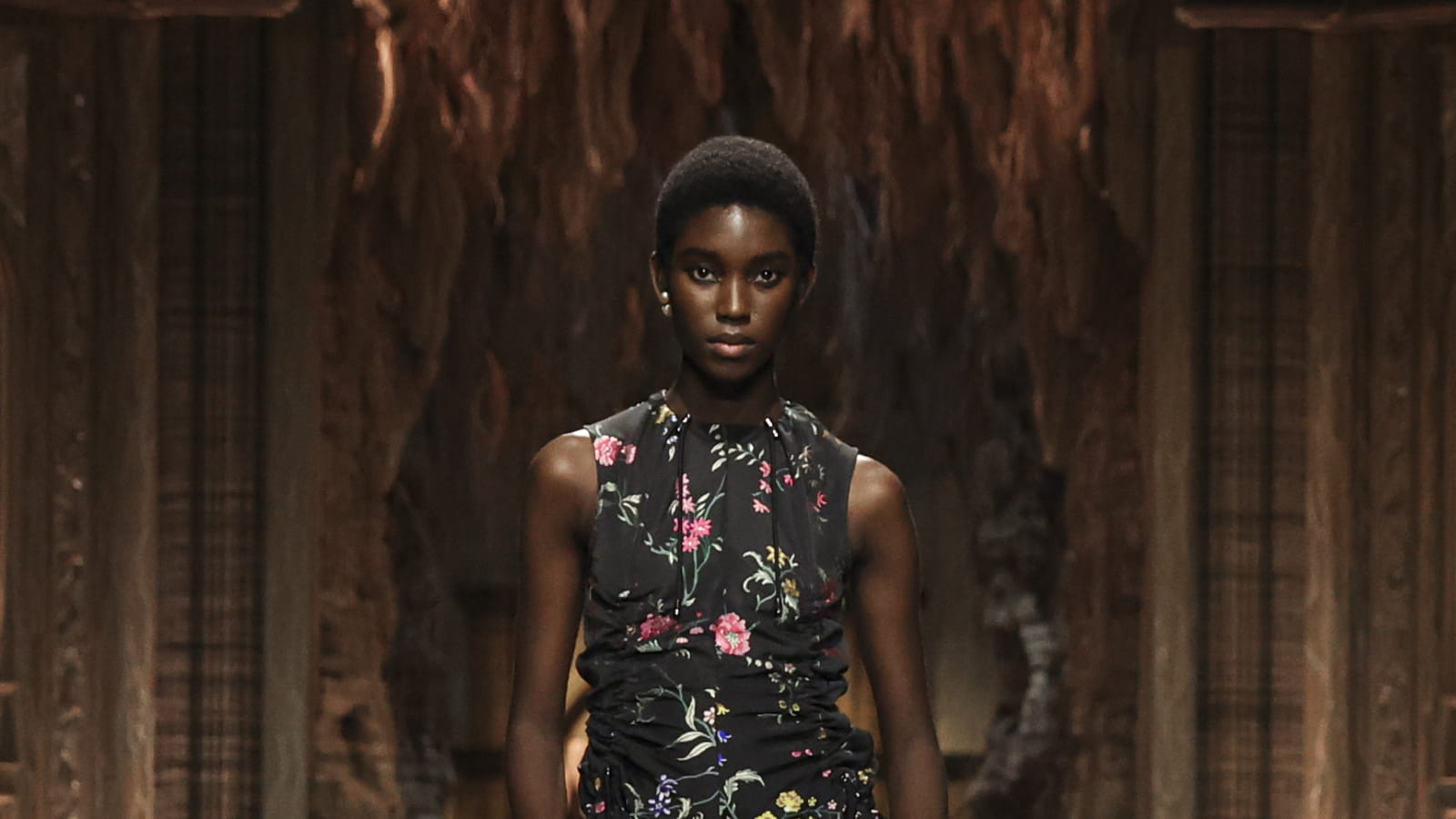 Look 65