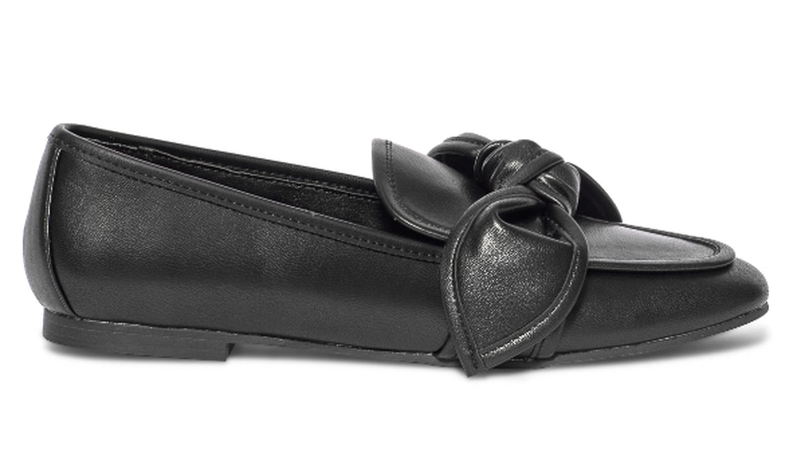 Mocassin Eram